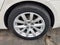 2015 Chevrolet Malibu LT