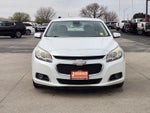2015 Chevrolet Malibu LT