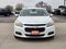 2015 Chevrolet Malibu LT