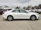 2015 Chevrolet Malibu LT