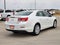 2015 Chevrolet Malibu LT