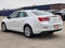 2015 Chevrolet Malibu LT