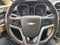 2015 Chevrolet Malibu LT