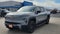 2025 Chevrolet Silverado EV LT - Extended Range