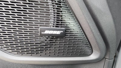 2025 Chevrolet Silverado EV LT - Extended Range