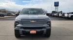 2025 Chevrolet Silverado EV LT - Extended Range