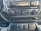 2018 Chevrolet Silverado 2500 HD LTZ