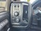 2018 Chevrolet Silverado 2500 HD LTZ