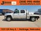 2014 Chevrolet Silverado 2500 HD LTZ