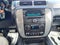 2014 Chevrolet Silverado 2500 HD LTZ