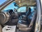2014 Chevrolet Silverado 2500 HD LTZ