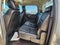 2014 Chevrolet Silverado 2500 HD LTZ