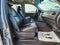 2014 Chevrolet Silverado 2500 HD LTZ