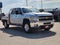 2014 Chevrolet Silverado 2500 HD LTZ