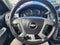 2014 Chevrolet Silverado 2500 HD LTZ