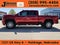 2023 Chevrolet Silverado 2500 HD High Country