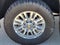 2023 Chevrolet Silverado 2500 HD High Country