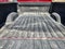 2023 Chevrolet Silverado 2500 HD High Country