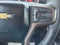 2023 Chevrolet Silverado 2500 HD High Country