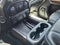 2023 Chevrolet Silverado 2500 HD High Country