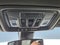 2023 Chevrolet Silverado 2500 HD High Country