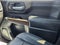 2023 Chevrolet Silverado 2500 HD High Country