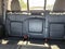 2023 Chevrolet Silverado 2500 HD High Country