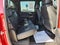2023 Chevrolet Silverado 2500 HD High Country