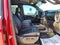 2023 Chevrolet Silverado 2500 HD High Country