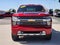 2023 Chevrolet Silverado 2500 HD High Country