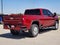 2023 Chevrolet Silverado 2500 HD High Country