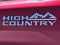 2023 Chevrolet Silverado 2500 HD High Country