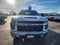 2021 Chevrolet Silverado 3500 HD LT