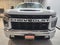2021 Chevrolet Silverado 3500 HD LT