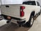2021 Chevrolet Silverado 3500 HD LT