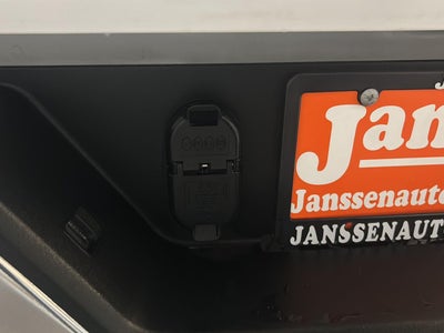 2021 Chevrolet Silverado 3500 HD LT