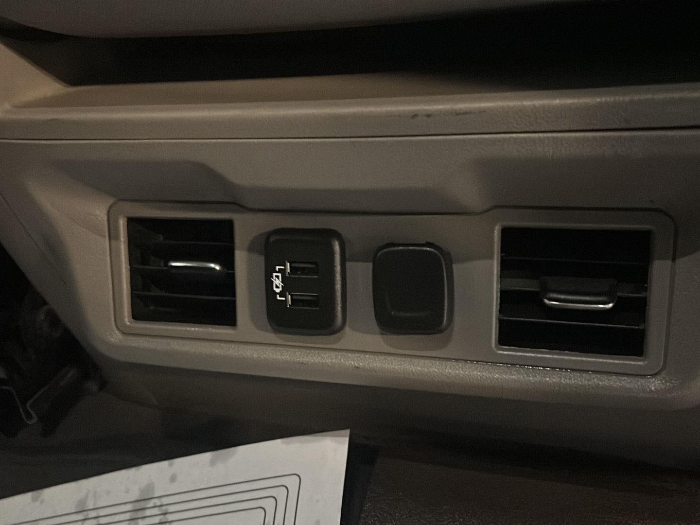 2021 Chevrolet Silverado 3500 HD LT