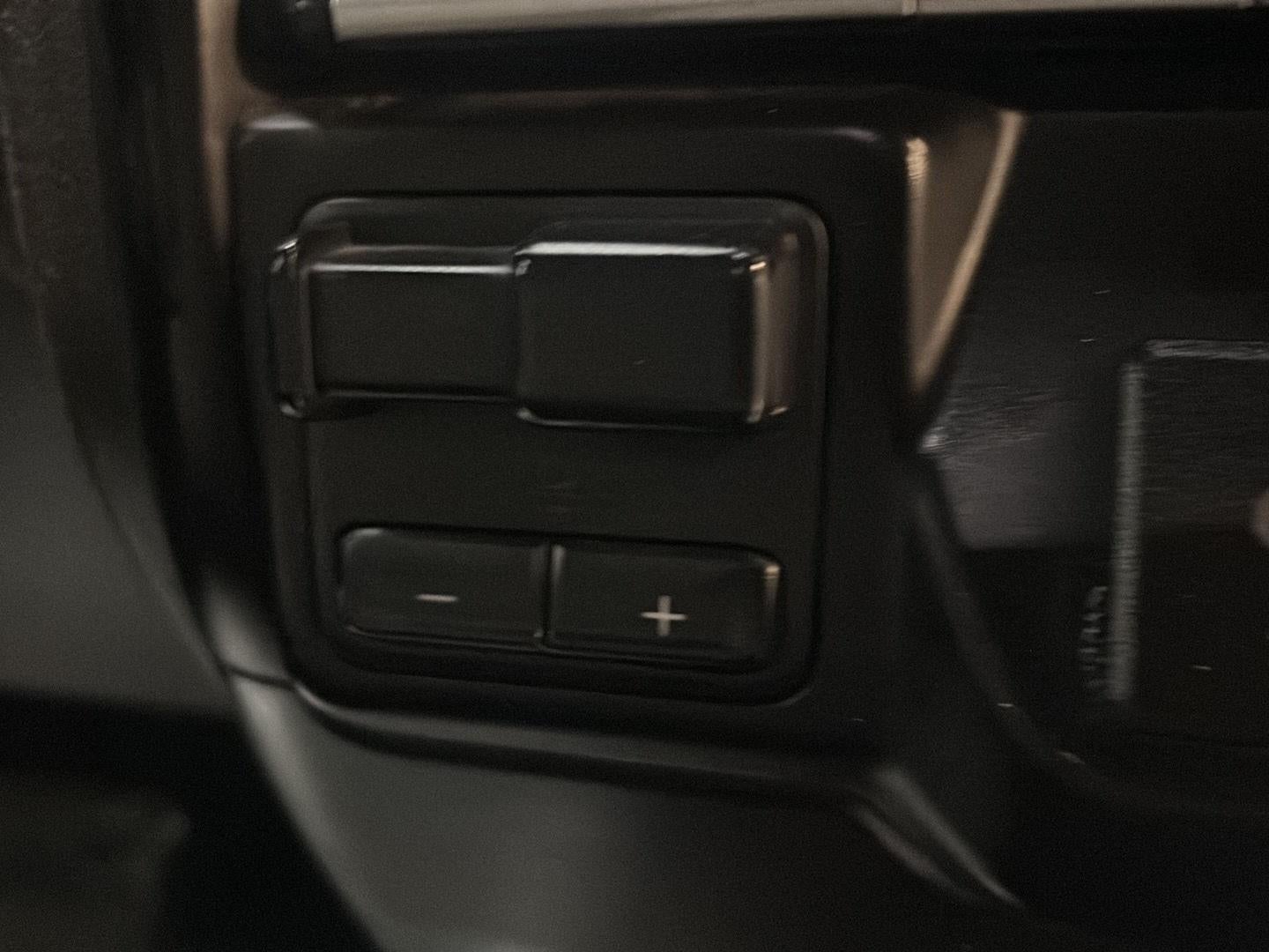 2021 Chevrolet Silverado 3500 HD LT