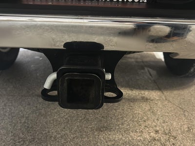 2021 Chevrolet Silverado 3500 HD LT