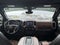 2020 Chevrolet Silverado 3500 HD High Country
