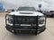 2020 Chevrolet Silverado 3500 HD High Country