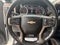 2020 Chevrolet Silverado 3500 HD High Country