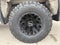 2020 Chevrolet Silverado 3500 HD High Country