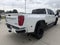 2020 Chevrolet Silverado 3500 HD High Country