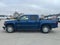 2005 Chevrolet Colorado 1SE LS Z71