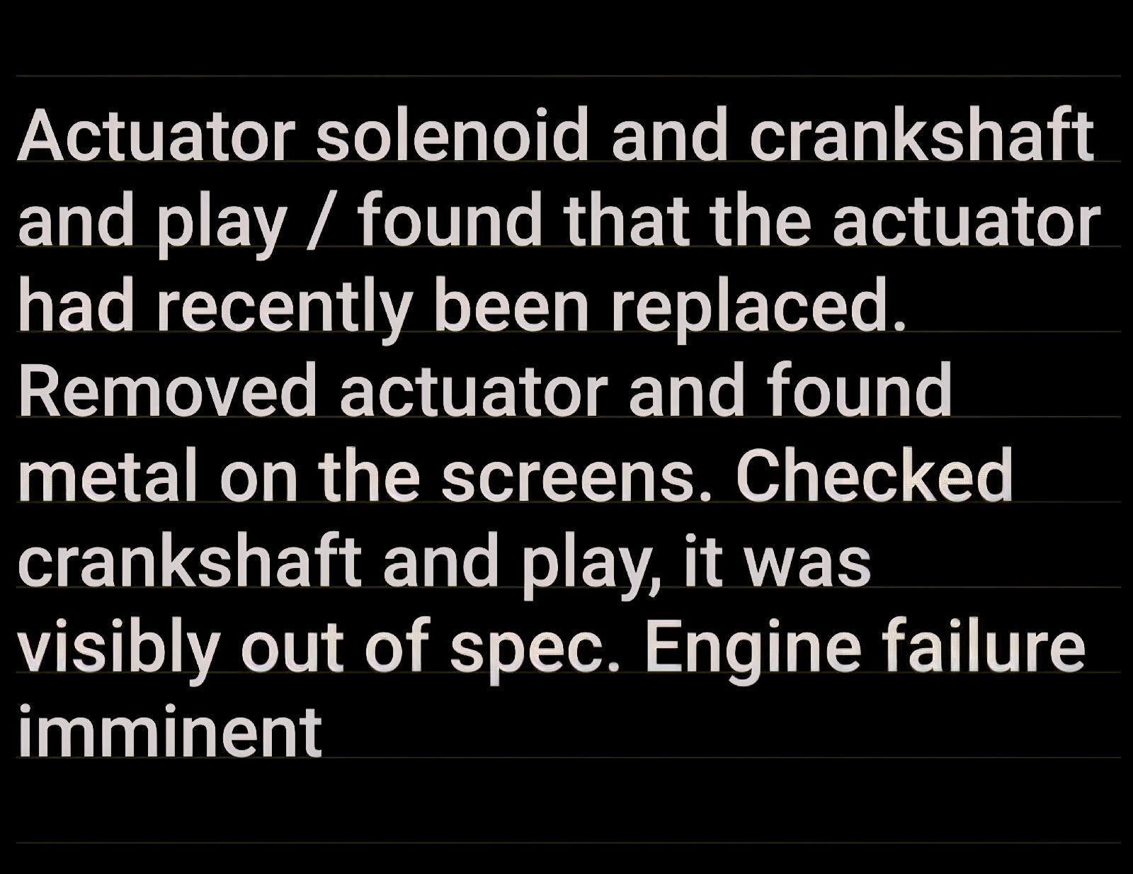 2005 Chevrolet Colorado 1SE LS Z71