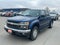 2005 Chevrolet Colorado 1SE LS Z71
