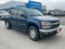 2005 Chevrolet Colorado 1SE LS Z71