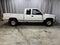 1995 Chevrolet C/K 1500 Base