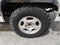 1995 Chevrolet C/K 1500 Base